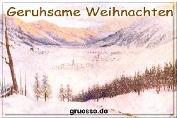 grusskarte-festtage-weihnachten-art-3-q_003