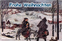 grusskarte-festtage-weihnachten-art-3-q_004