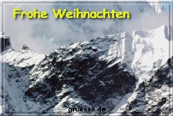 grusskarte-festtage-weihnachten-art-3-q_008