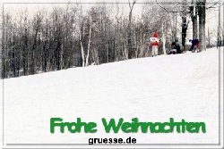grusskarte-festtage-weihnachten-art-3-q_014