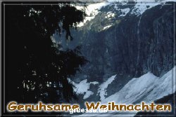 grusskarte-festtage-weihnachten-art-3-q_015