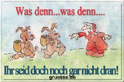 grusskarte-festtage-weihnachten-comic-2-q_002