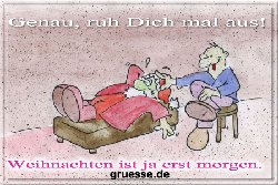 grusskarte-festtage-weihnachten-comic-2-q_004