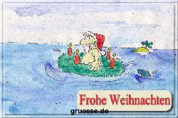 grusskarte-festtage-weihnachten-comic-2-q_009