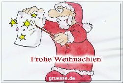 grusskarte-festtage-weihnachten-comic-2-q_018