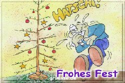 grusskarte-festtage-weihnachten-comic-2-q_024