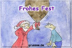 grusskarte-festtage-weihnachten-comic-2-q_028