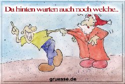 grusskarte-festtage-weihnachten-comic-2-q_030