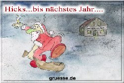 grusskarte-festtage-weihnachten-comic-2-q_034