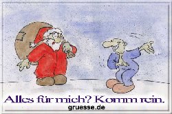 grusskarte-festtage-weihnachten-comic-2-q_035