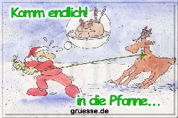 grusskarte-festtage-weihnachten-comic-2-q_036