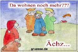 grusskarte-festtage-weihnachten-comic-2-q_038