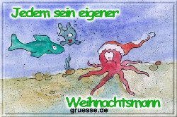 grusskarte-festtage-weihnachten-comic-2-q_040