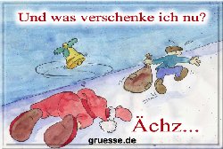 grusskarte-festtage-weihnachten-comic-2-q_042