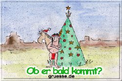 grusskarte-festtage-weihnachten-comic-2-q_048