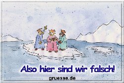 grusskarte-festtage-weihnachten-comic-2-q_055