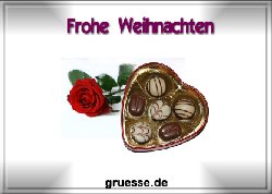 grusskarte-festtage-weihnachten-comic-b_051