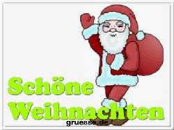 grusskarte-festtage-weihnachten-comic-q_001