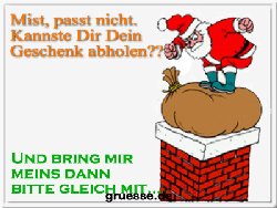 grusskarte-festtage-weihnachten-comic-q_009