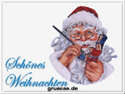 grusskarte-festtage-weihnachten-comic-q_017