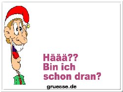 grusskarte-festtage-weihnachten-comic-q_020