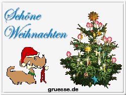 grusskarte-festtage-weihnachten-comic-q_025