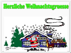 grusskarte-festtage-weihnachten-comic-q_027