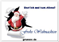grusskarte-festtage-weihnachten-comic-q_033
