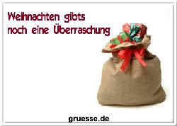 grusskarte-festtage-weihnachten-comic-q_034