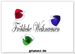 grusskarte-festtage-weihnachten-comic-q_036