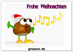 grusskarte-festtage-weihnachten-comic-q_040