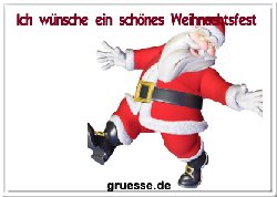 grusskarte-festtage-weihnachten-comic-q_042