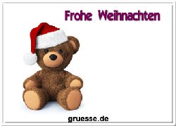 grusskarte-festtage-weihnachten-comic-q_044