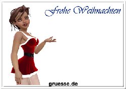 grusskarte-festtage-weihnachten-comic-q_045