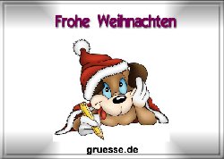 grusskarte-festtage-weihnachten-comic-q_047