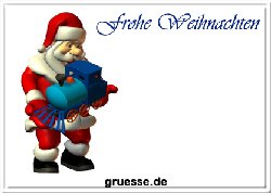 grusskarte-festtage-weihnachten-comic-q_053