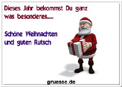 grusskarte-festtage-weihnachten-comic-q_058