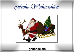 grusskarte-festtage-weihnachten-comic-q_059