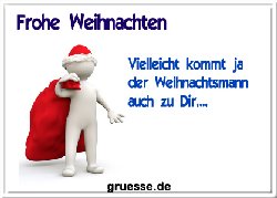 grusskarte-festtage-weihnachten-comic-q_060