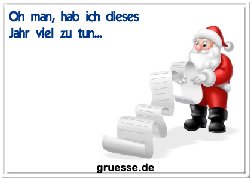 grusskarte-festtage-weihnachten-comic-q_066