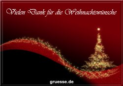 grusskarte-festtage-weihnachten-danke-q_001