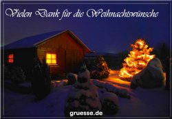 grusskarte-festtage-weihnachten-danke-q_003