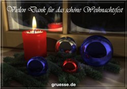grusskarte-festtage-weihnachten-danke-q_009