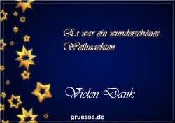grusskarte-festtage-weihnachten-danke-q_012