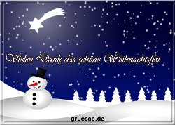 grusskarte-festtage-weihnachten-danke-q_014