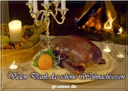 grusskarte-festtage-weihnachten-danke-q_018