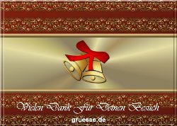 grusskarte-festtage-weihnachten-danke-q_021