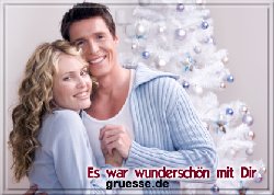grusskarte-festtage-weihnachten-danke-q_026