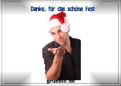 grusskarte-festtage-weihnachten-danke-q_027