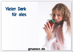 grusskarte-festtage-weihnachten-danke-q_028